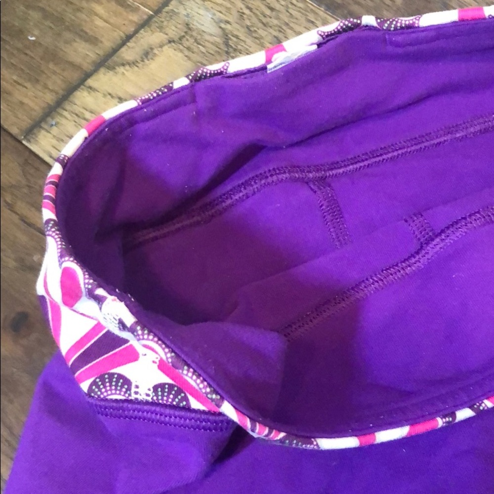 Ivivva Shorts - Picture 3 of 5